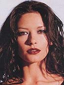 Catherine Zeta-Jones