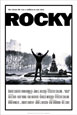 Rocky Poster