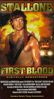 First Blood