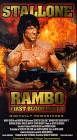 Rambo - First Blood Pt. 2