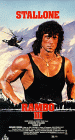 Rambo 3