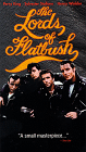 The Lords of Flatbush